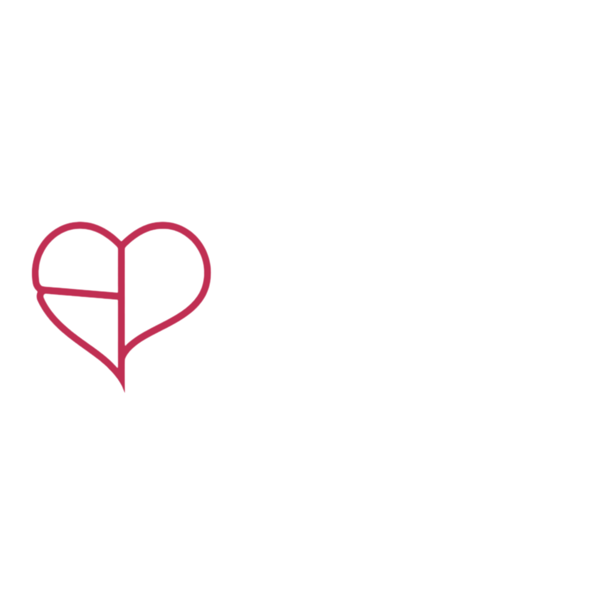 Jisoo logo